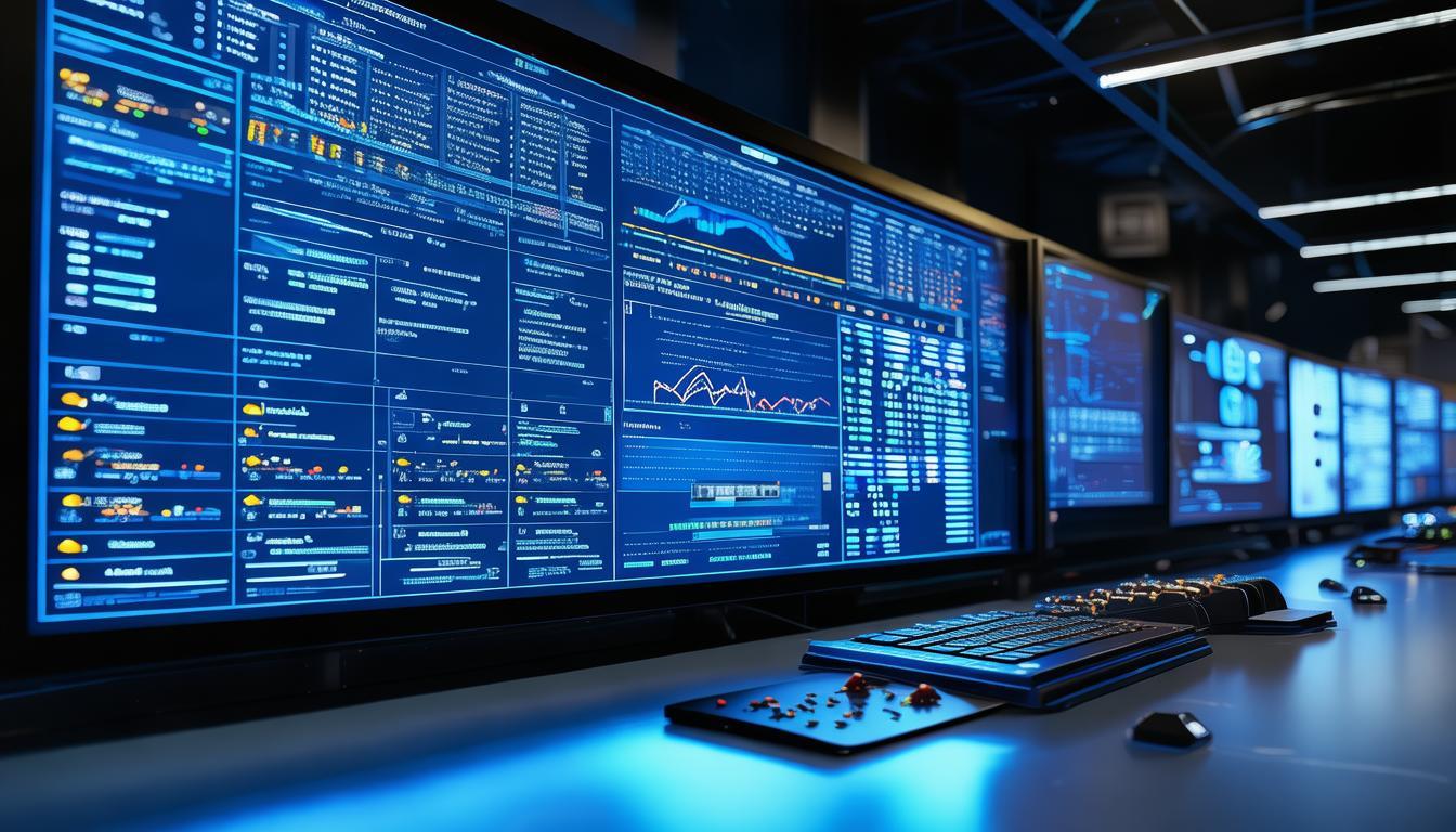 TP-Link路由器如何实现安全远程桌面_tplink远程桌面_远程桌面连接路由器设置