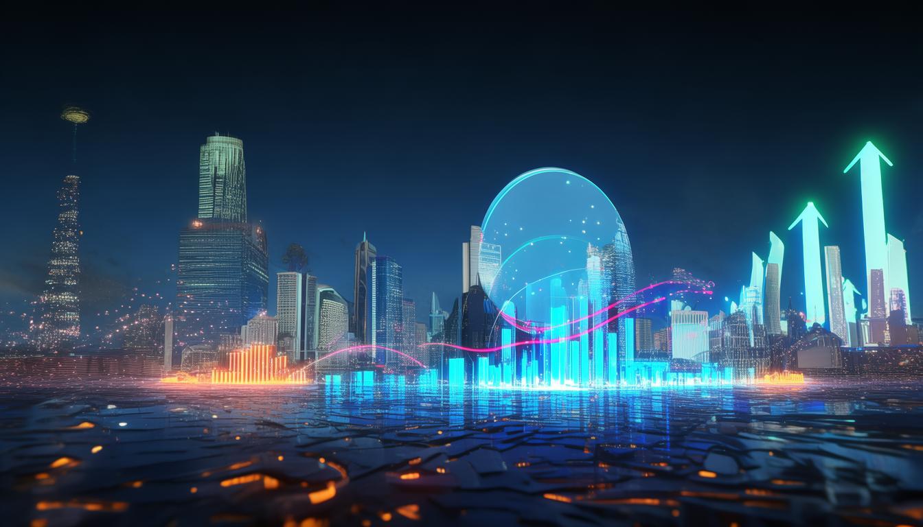 潜力市场是什么意思_TP官方app下载的未来发展与市场潜力_潜力解读