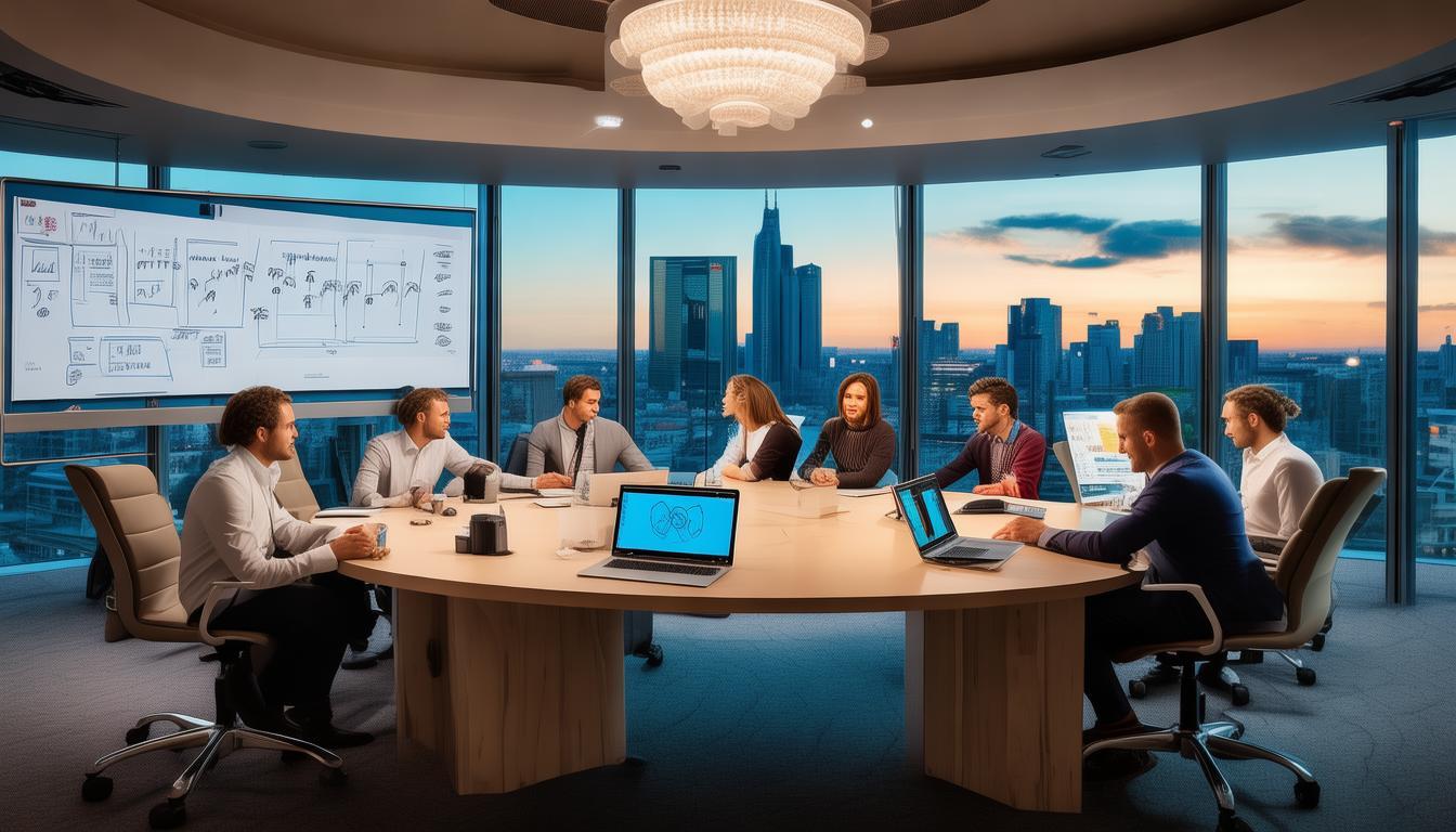 安卓交流群_群互动的意义是什么_TP官方安卓最新版本的用户社群与互动