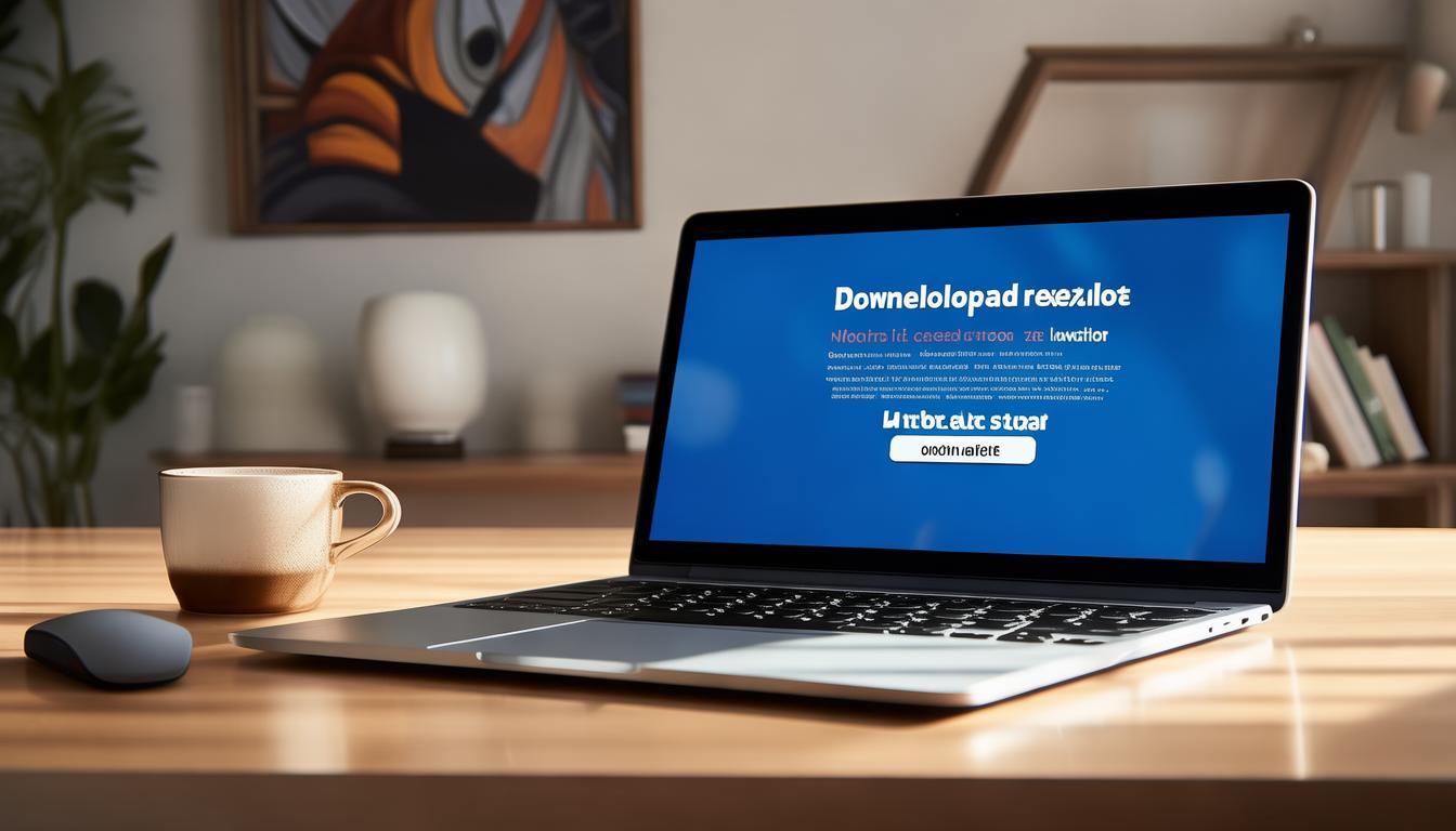 钱包钱包_用户鼓励分享:使用tp钱包官网下载app的优化技巧与经验_钱包平台