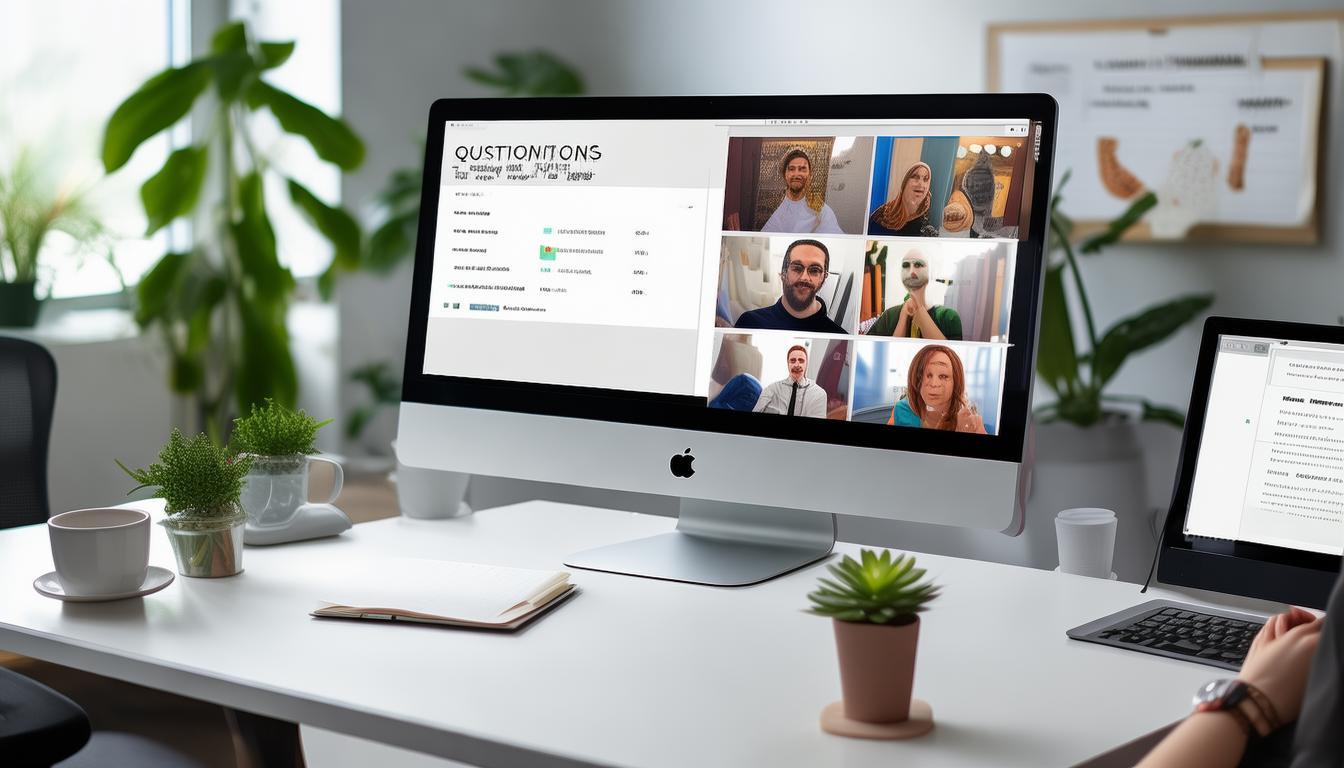 如何在TP官方下载安卓最新版中进行用户调研?_调研指什么意思_调研百度百科