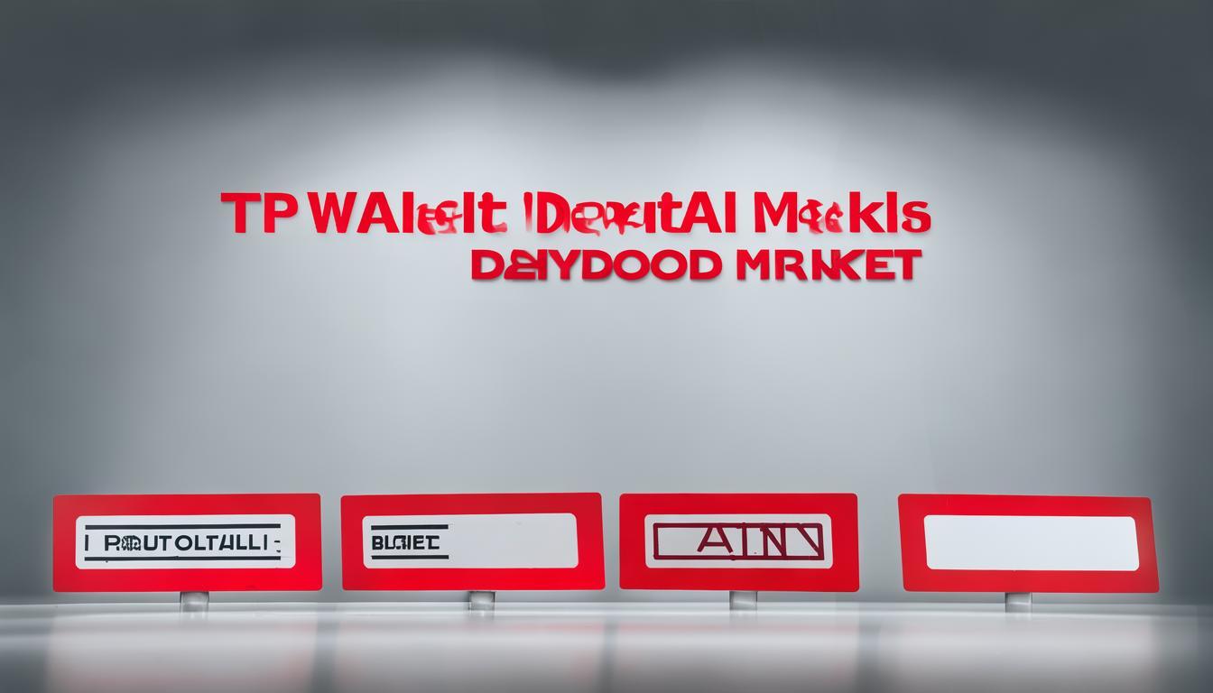 2025 TP钱包官网下载的用户管理与市场规范_钱包app官网下载安装_钱包app官网