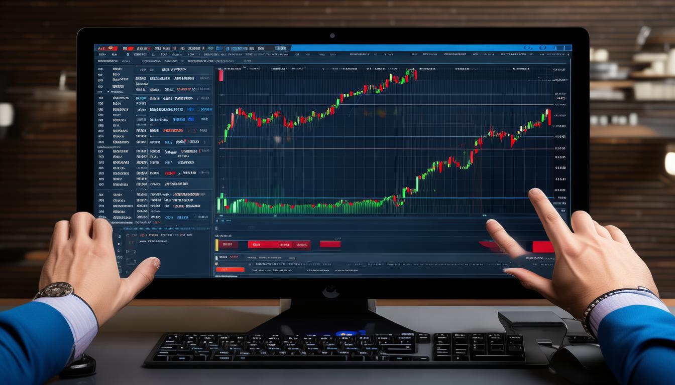 如何利用tpwallet最新版官网的实时交易功能快速转移资金以获得收益?_300297实时资金流量_北京实时公交官网