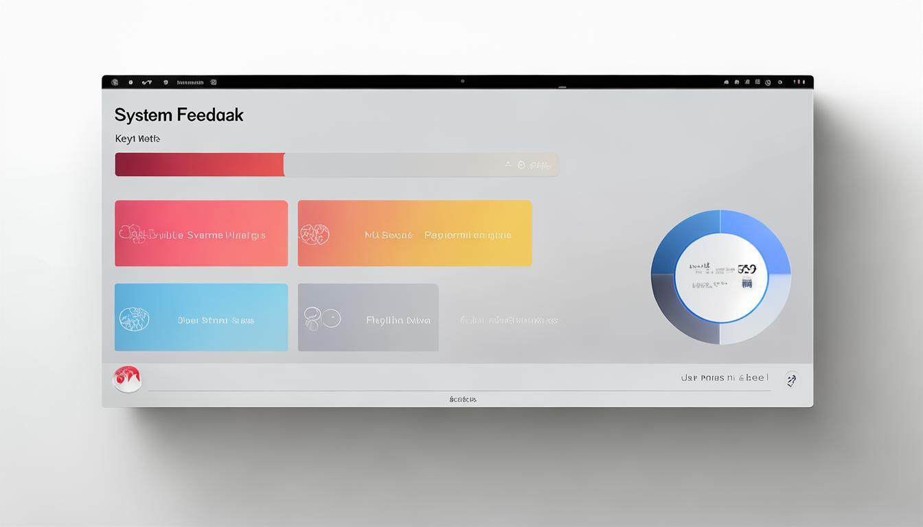 如何在TPWallet官网下载评价市场反馈_反馈软件下载_反馈平台有哪些