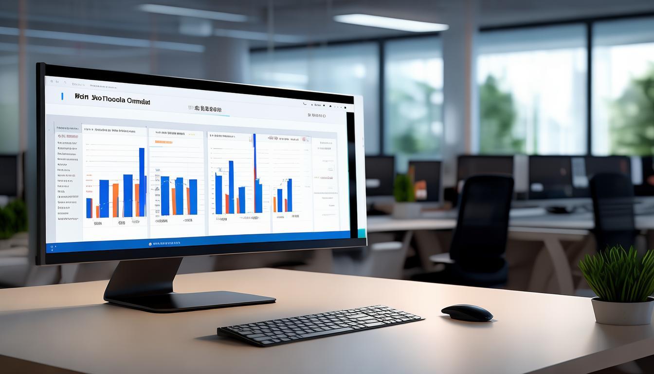 商业价值app_TP官方网站下载的商业模式与价值创造_最具商业价值的网站