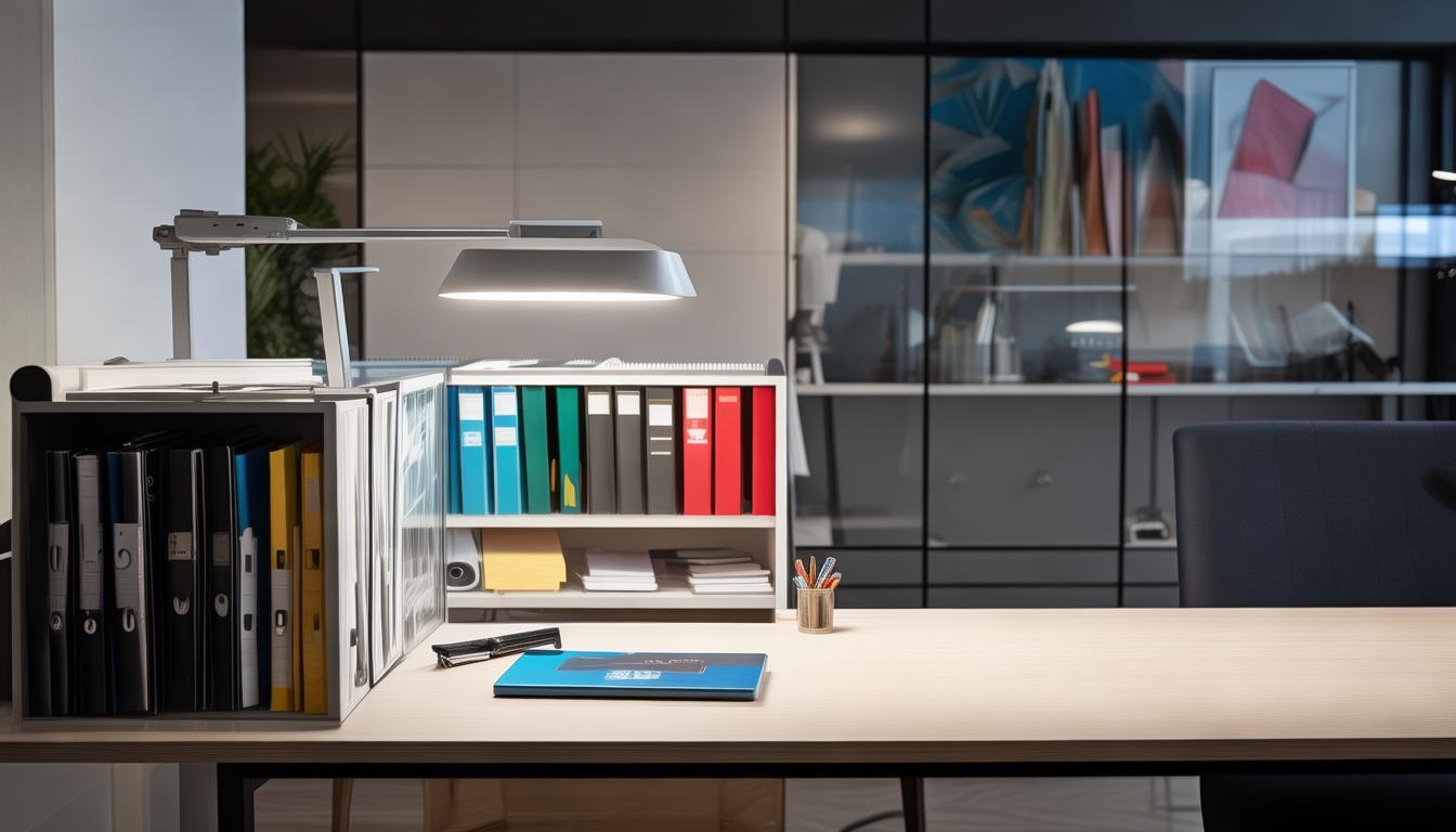 了解度的含义_小度你的理解能力_如何通过TP官网2025最新版下载提升理解度？