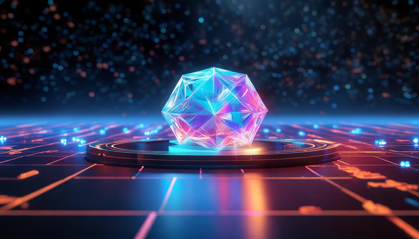 评估行业未来面临的问题_评估行业发展前景_TPWallet的市场分析与前景评估