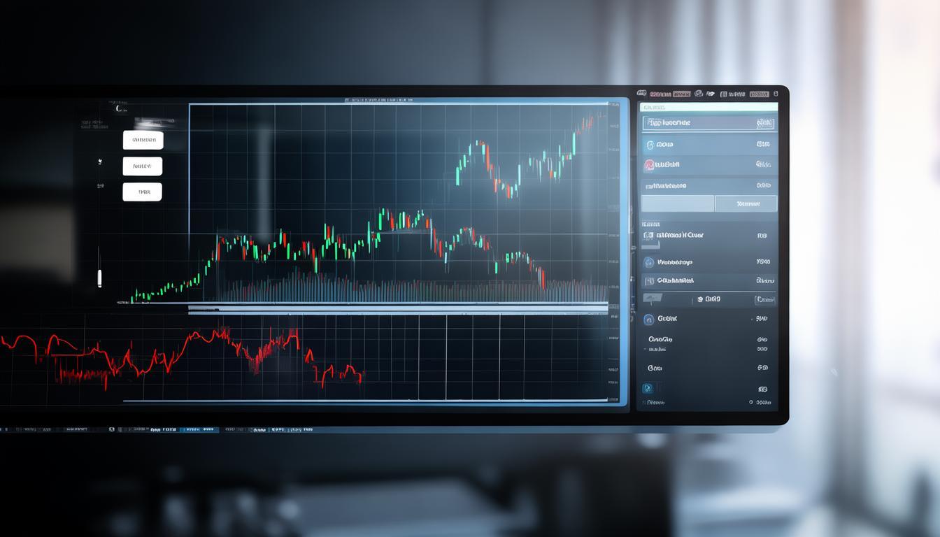 机会窗口模型_窗口机会什么意思_TP交易所app下载的市场窗口与机会提供