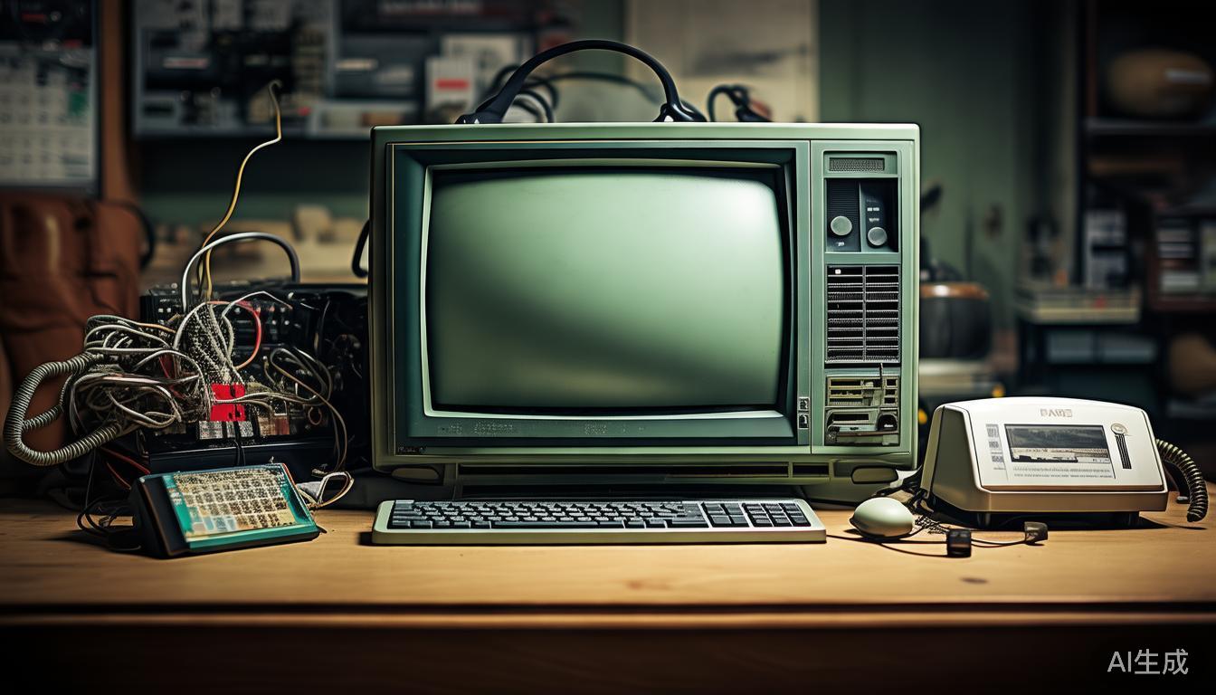 为什么有的官网被限制指令_苹果官网购买限制_2025 TP官网最新版本的使用限制与解决方案