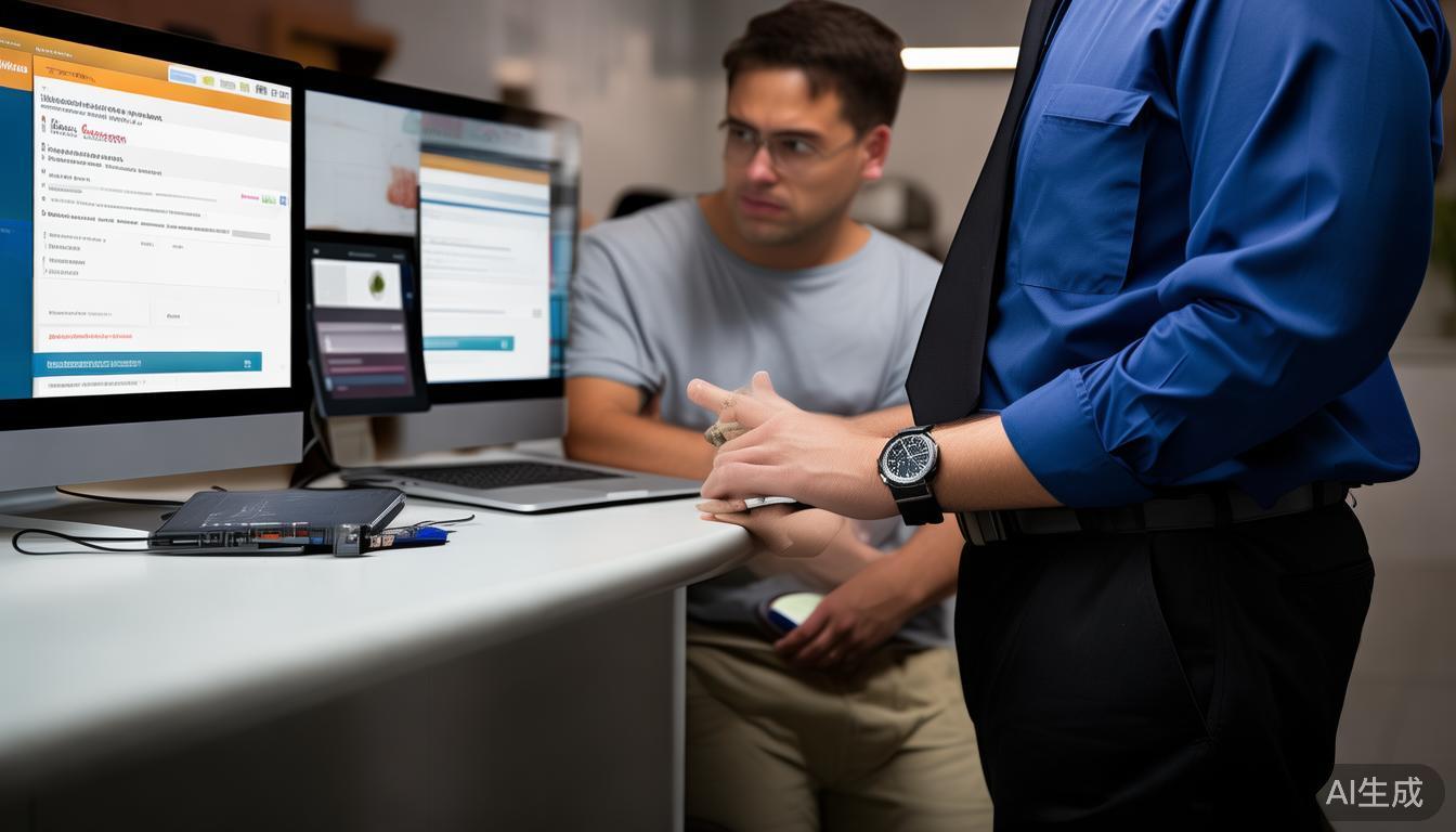 调研反馈_TP官网下载苹果版的用户调研与市场反馈机制_调研反馈表怎么写