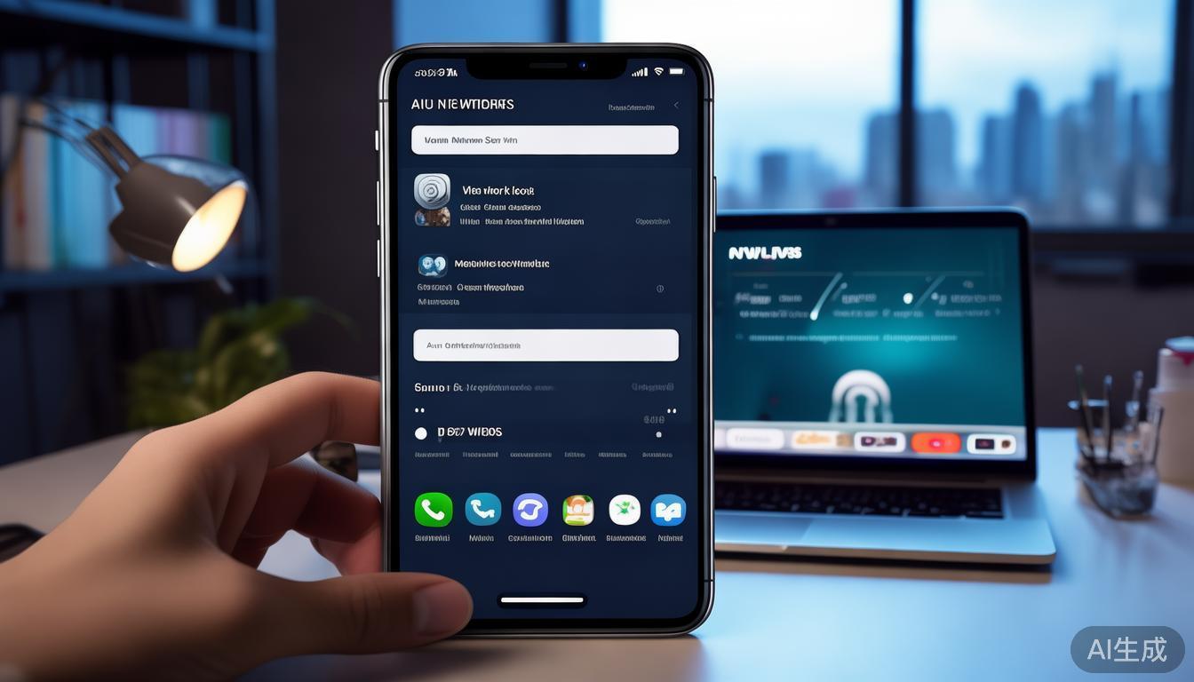 安卓网络优化软件_安卓手机网络优化_安卓TP2025新版本网络优化体验攻略