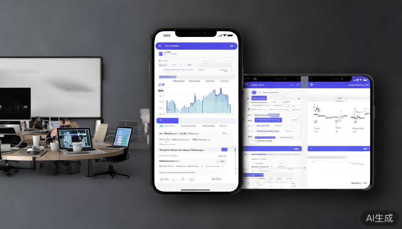 动态适应原理企业案例_适应动态变化的查找_TP交易所app下载的动态管理与适应能力