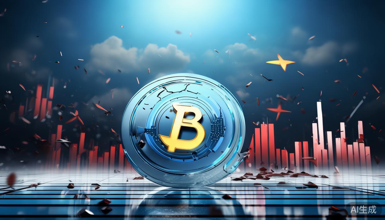 币会爆仓吗_tp钱包里的币会涨或会跌吗_后期麦子价格涨怀是跌