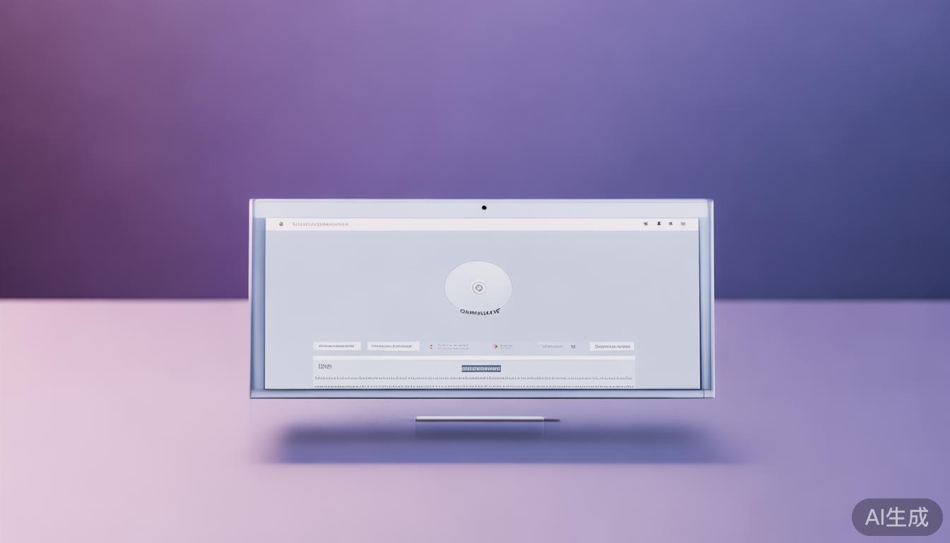 如何通过2025 TP官网最新版本提升信息透明度_提升透明度什么意思_透明度提高