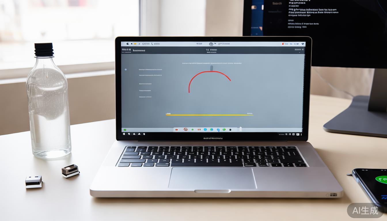 如何在TP官方网址下载中提高数据安全性_安全数据分析平台_安全数据中台