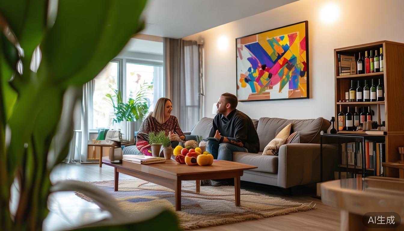 钱包官方下载_钱包app官网下载_用户探讨：tp钱包官网正版最新下载促进朋友投资合作的方式