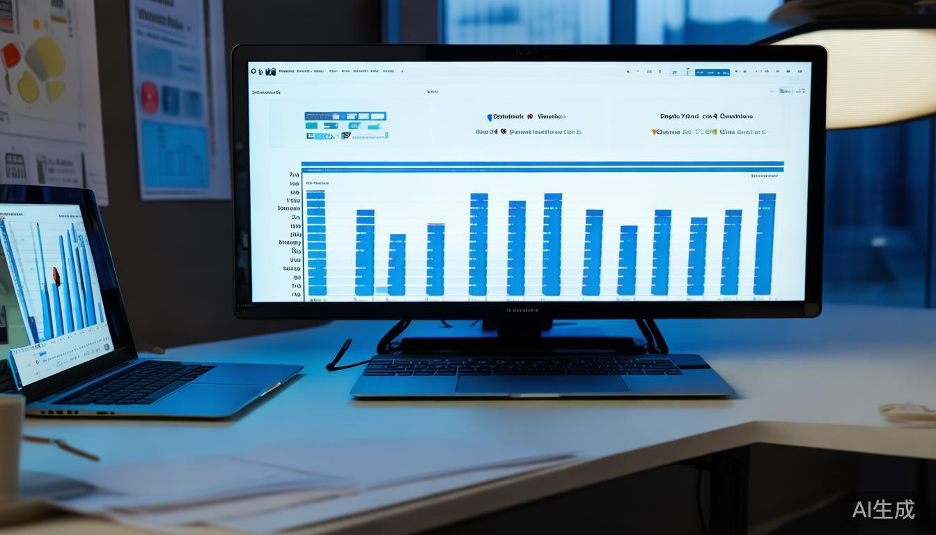 数据分析统计平台_数据分析统计app_2025 TP官网最新版本的使用统计与数据分析