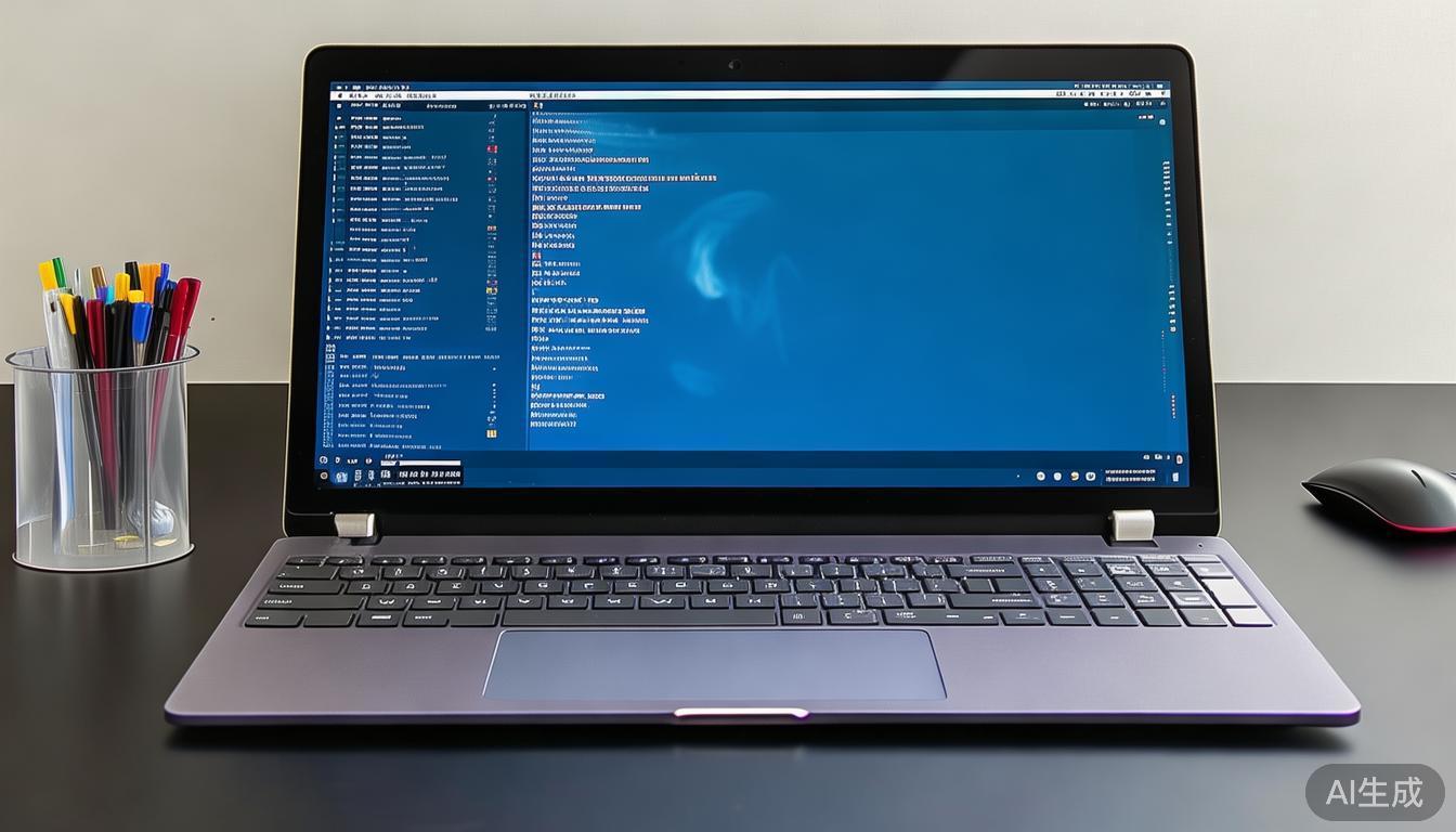 安卓最新版本功能_安卓系统管理_如何在TP官方安卓最新版本中进行内容管理？