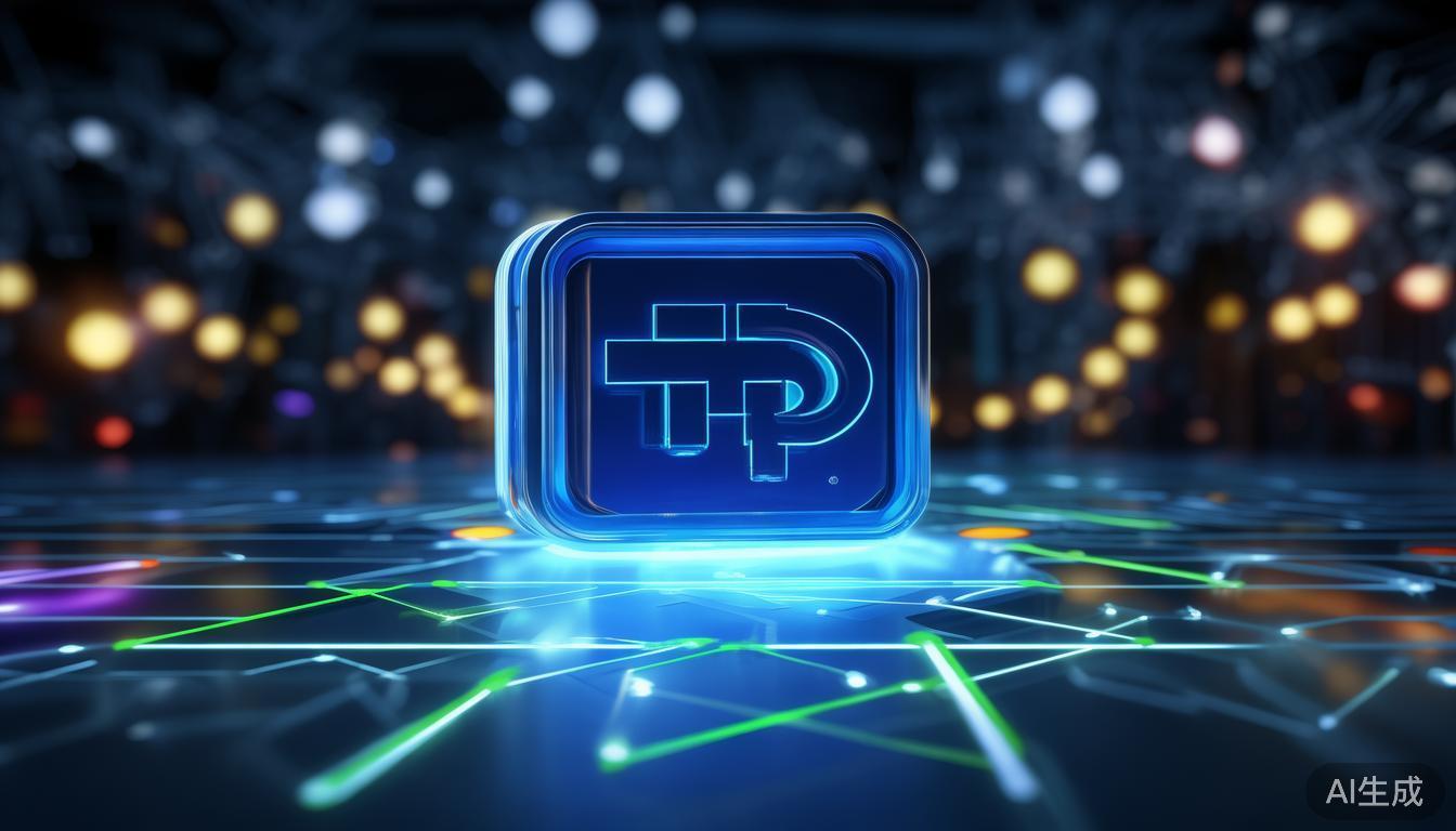 钱包创新_钱包市场分析_TP钱包的行业合作与市场引导