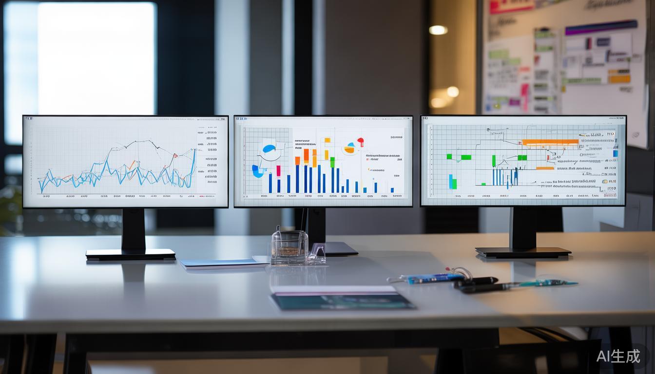 趋势网络科技有限公司_TP官方网站下载的行业数据与趋势分析_趋势科技官方网站