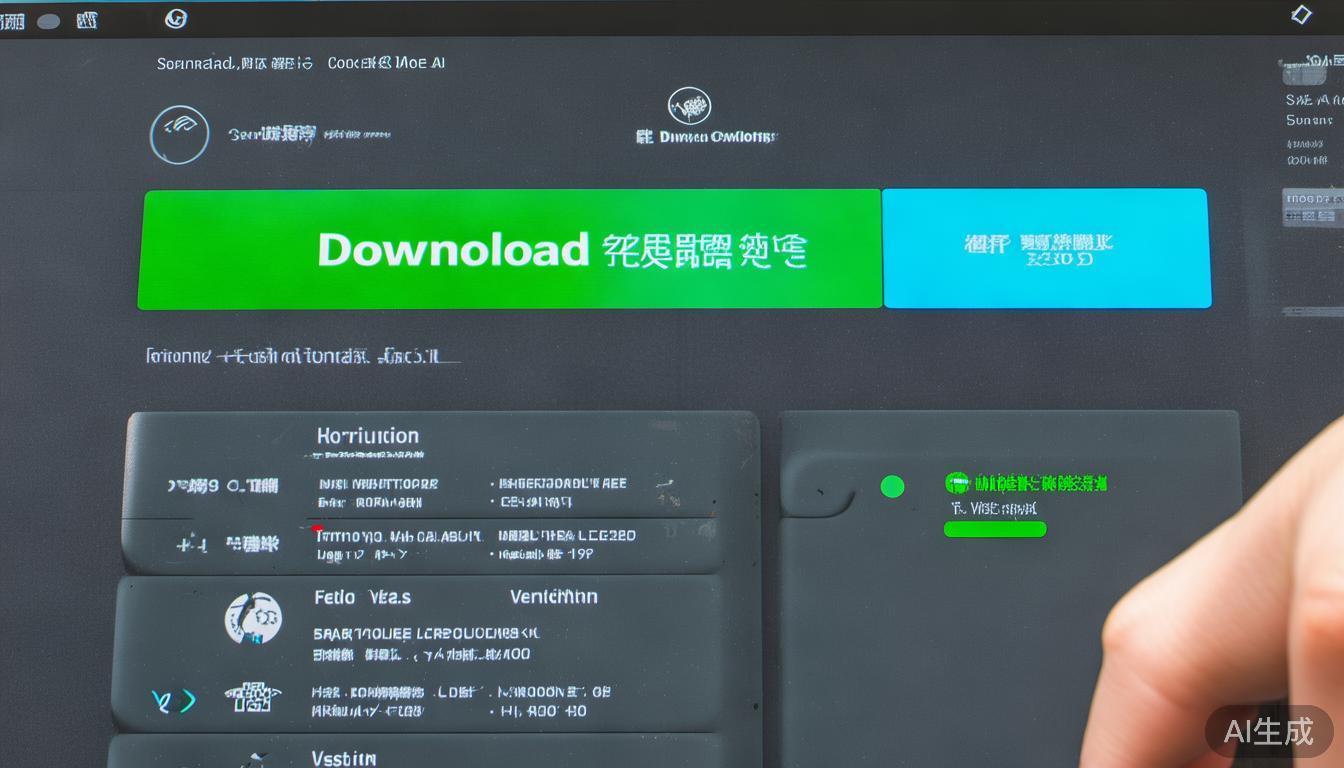 tp官方网站下载对用户忠诚度的影响，如何加深用户的使用信任？_用户忠诚度计算公式_用户忠诚度平台