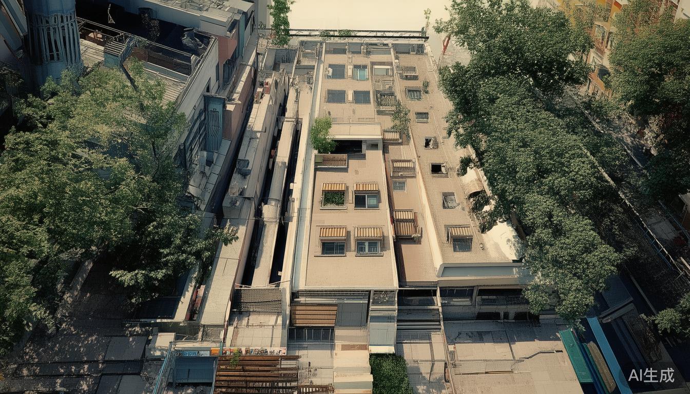 快捷app_快捷app是真的假的_tp官方下载安卓2025新版本揭秘：安全、快捷又智能