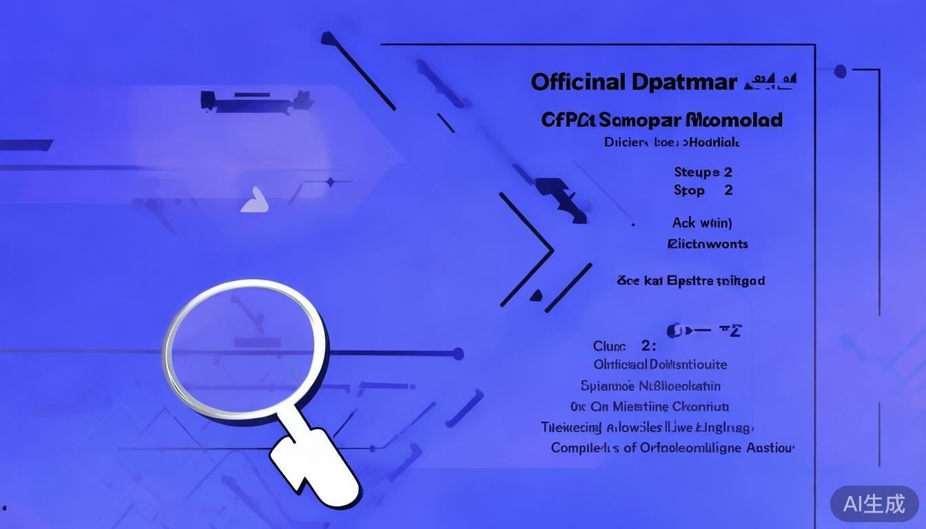 TP官方app下载的市场战略与实现路径_路径和战略的区别_路径与策略