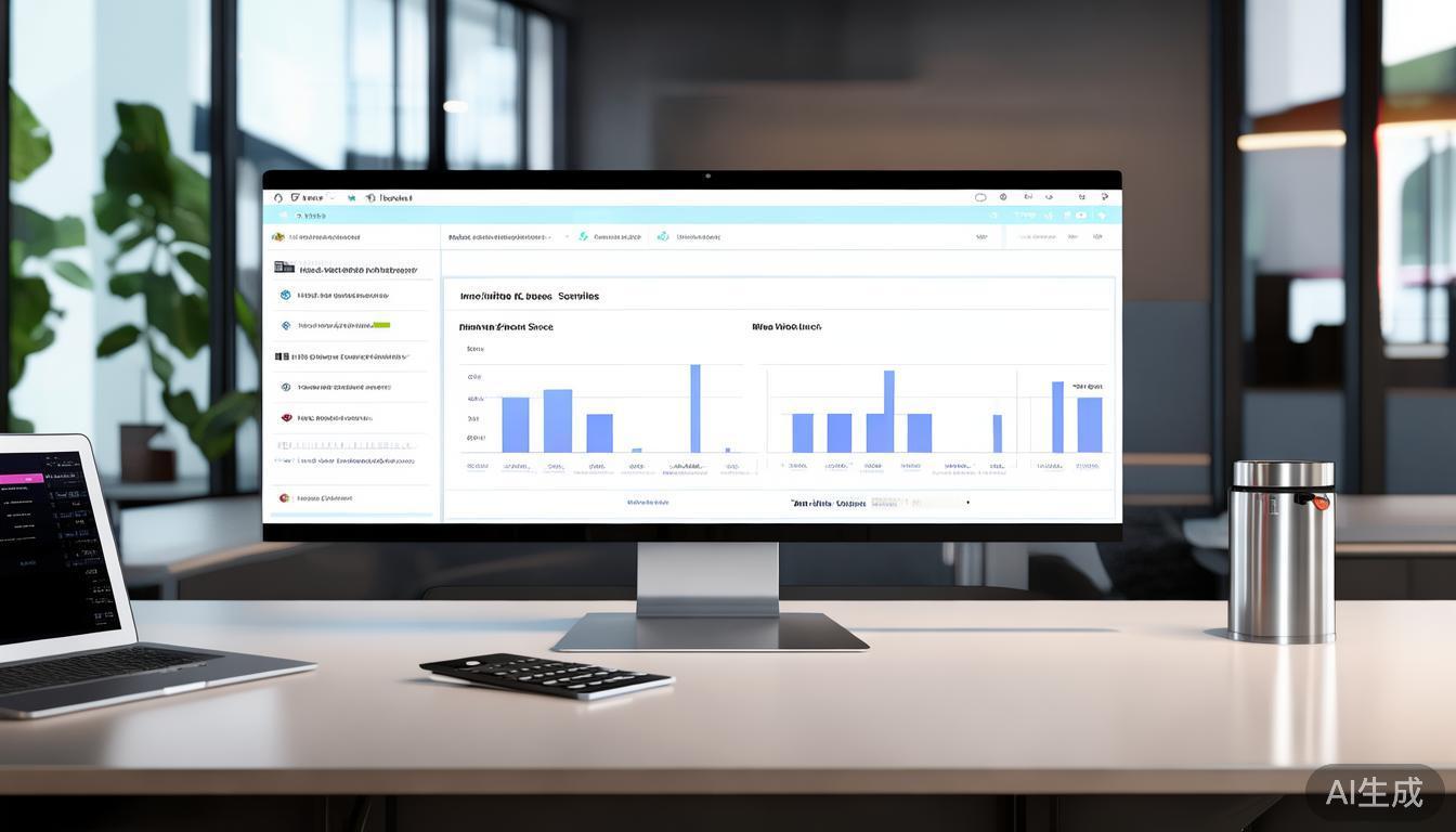 用户需求分析的对象_TPWallet的用户类型与市场需求分析_用户需求模型