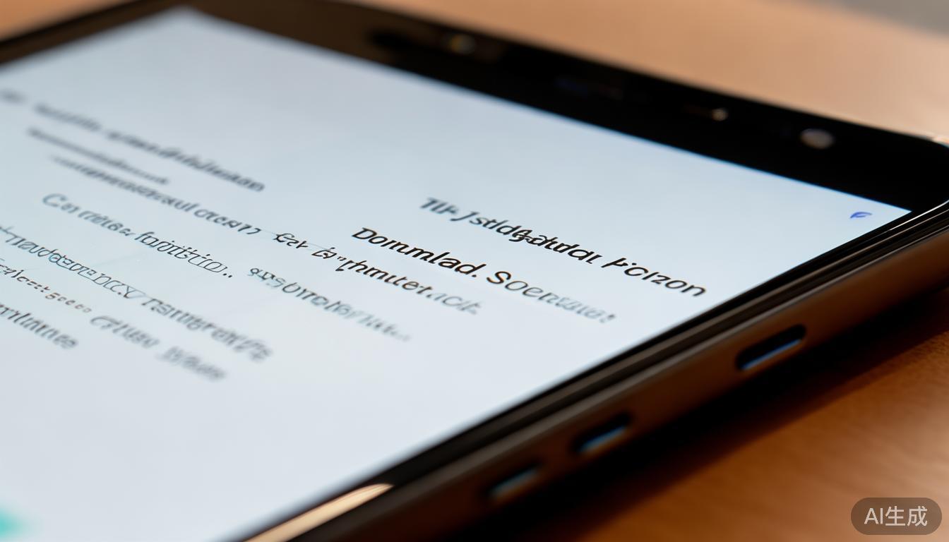 tp官方下载安卓2025：新版安装操作详解，轻松开启全新智能之旅_tp官方下载安卓2025：新版安装操作详解，轻松开启全新智能之旅_tp官方下载安卓2025：新版安装操作详解，轻松开启全新智能之旅