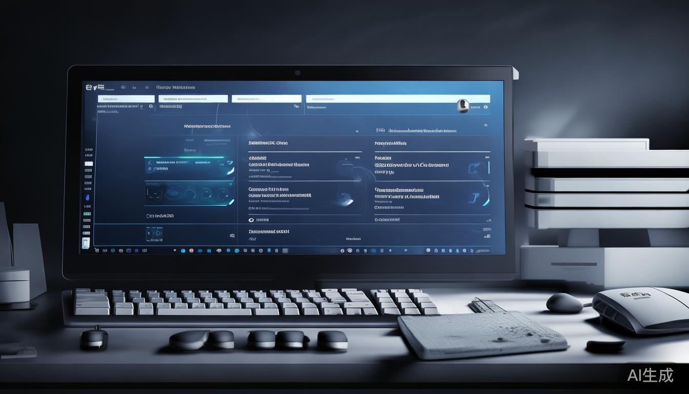 安卓流程_安卓官方教程_tp官方下载安卓2025：新版操作指南，带你进入极速流畅的世界