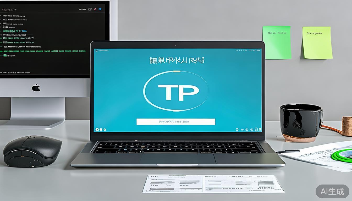 实践软件_安卓app实训报告_TP官方安卓最新版本下载的技术支持与实践