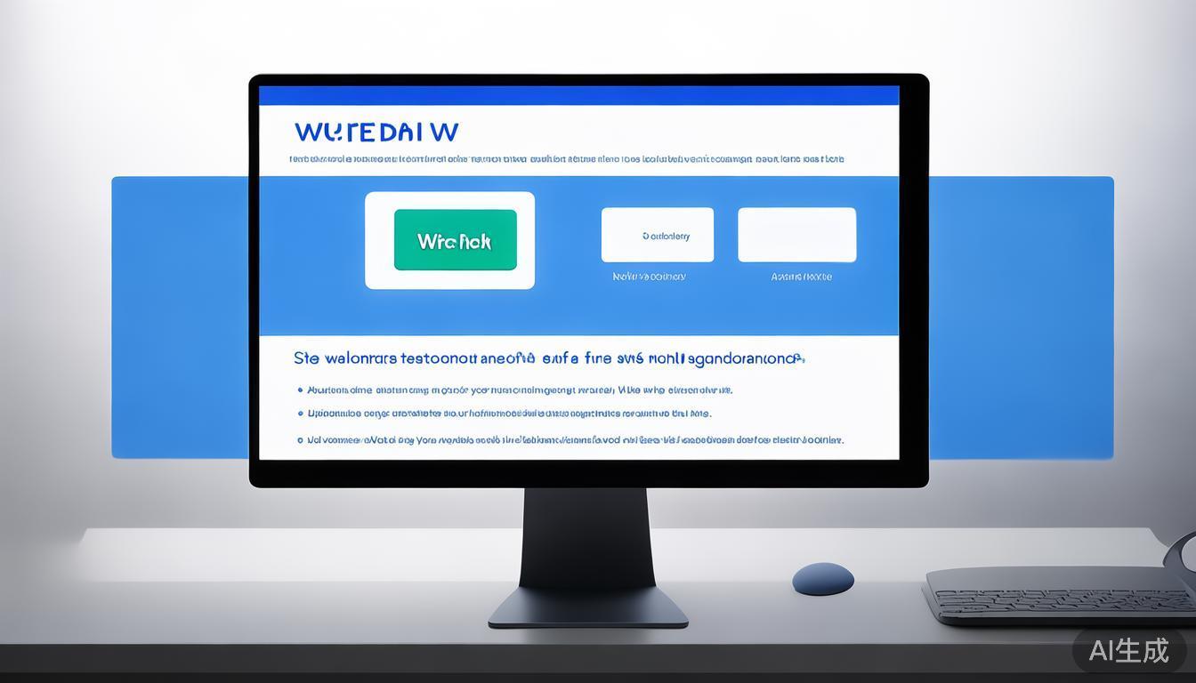 钱包提现_tp钱包提现到交易所_钱包提现到银行卡多久到账