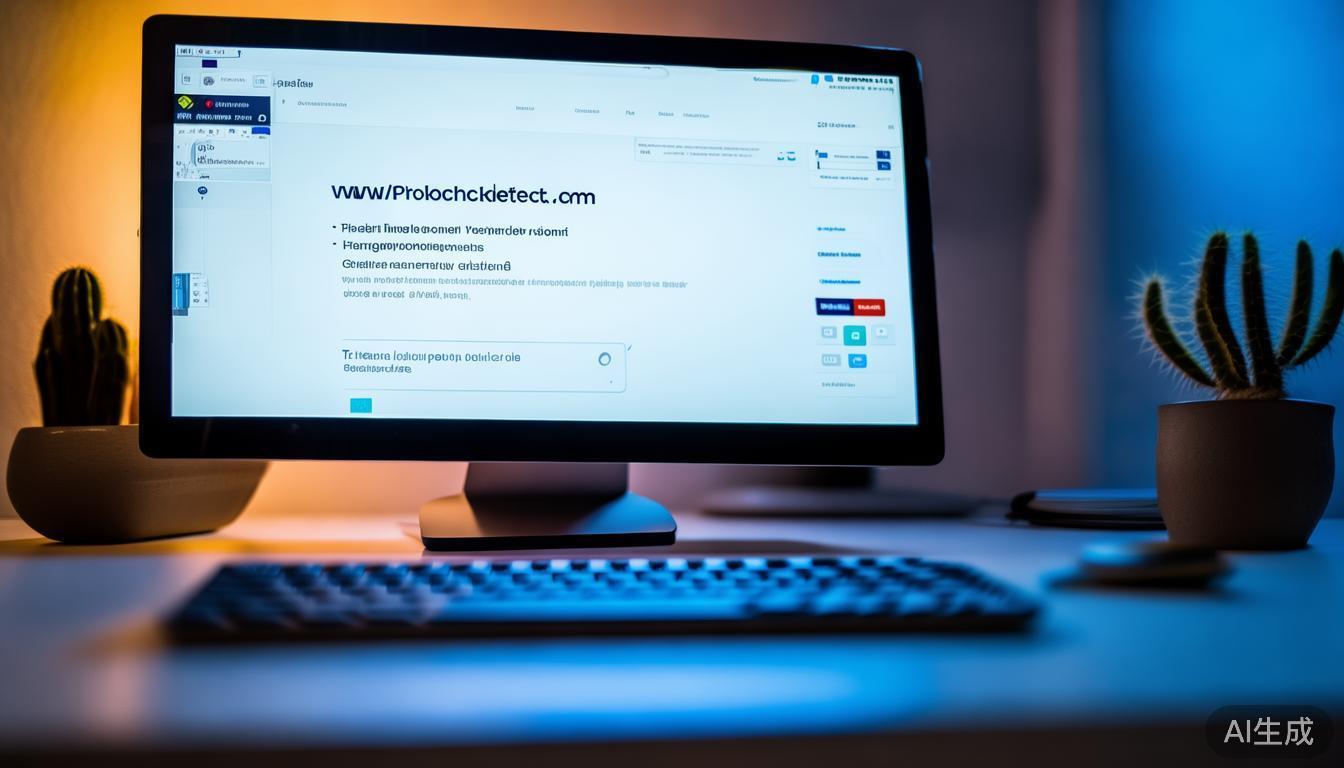 用户如何通过tokenpocket官网的正确下载提高投资回报？_用户如何通过tokenpocket官网的正确下载提高投资回报？_用户如何通过tokenpocket官网的正确下载提高投资回报？