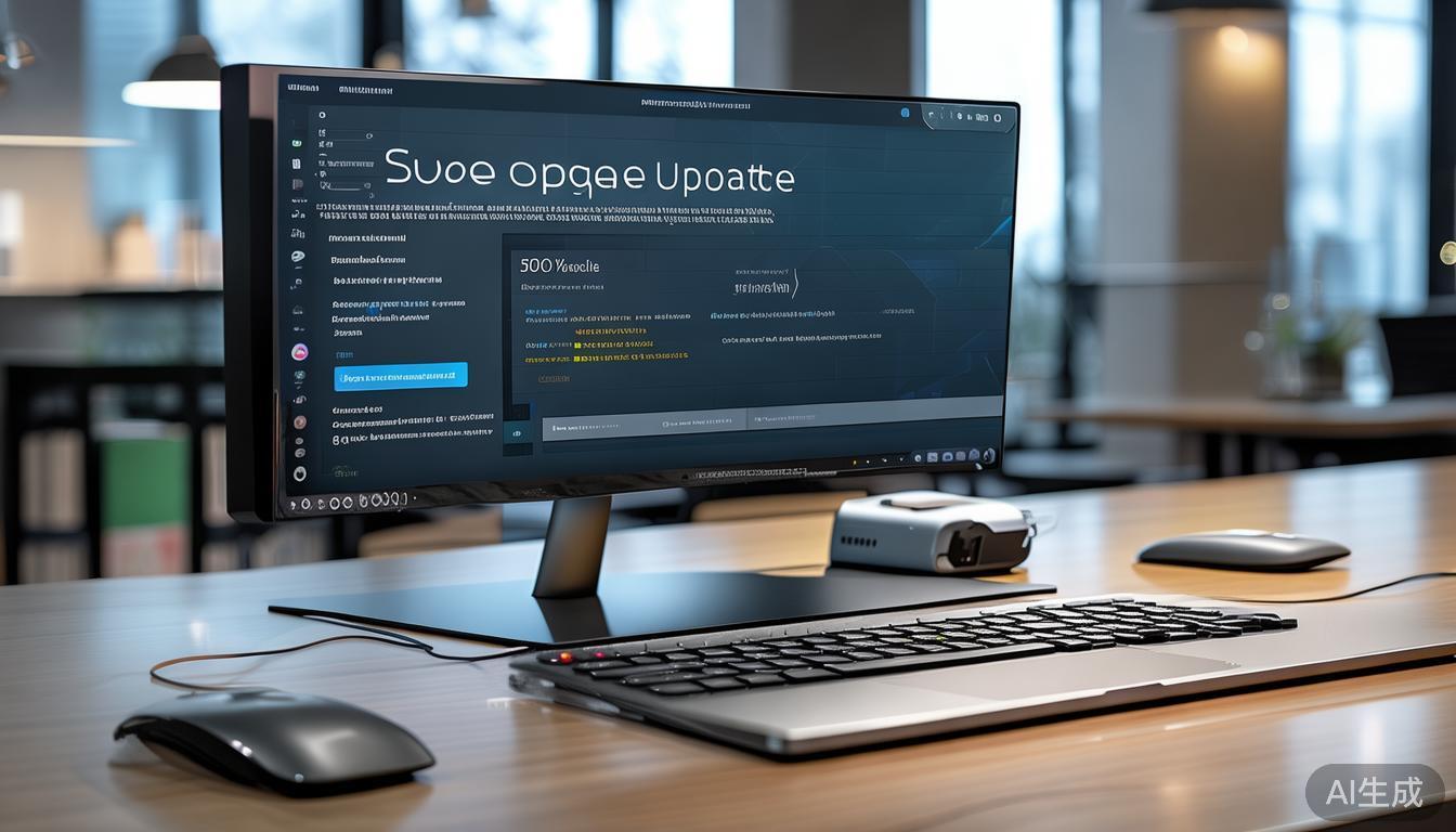 2. 不可错过！tp官方网址下载带你突破数字界限_界限突破后能回来么_界限突破可以代替标准版吗