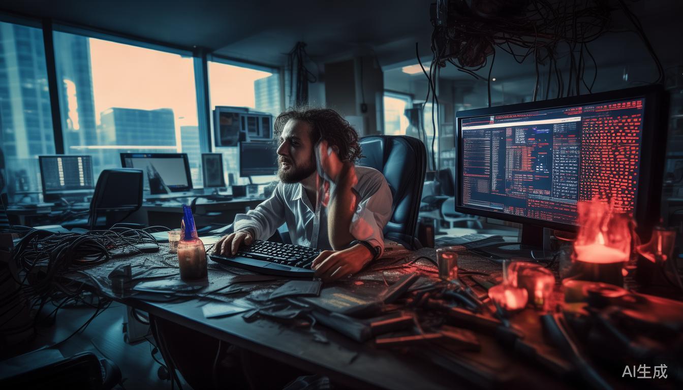 tp官方正版下载产品价值分析_tp官方正版下载产品价值分析_tp官方正版下载产品价值分析