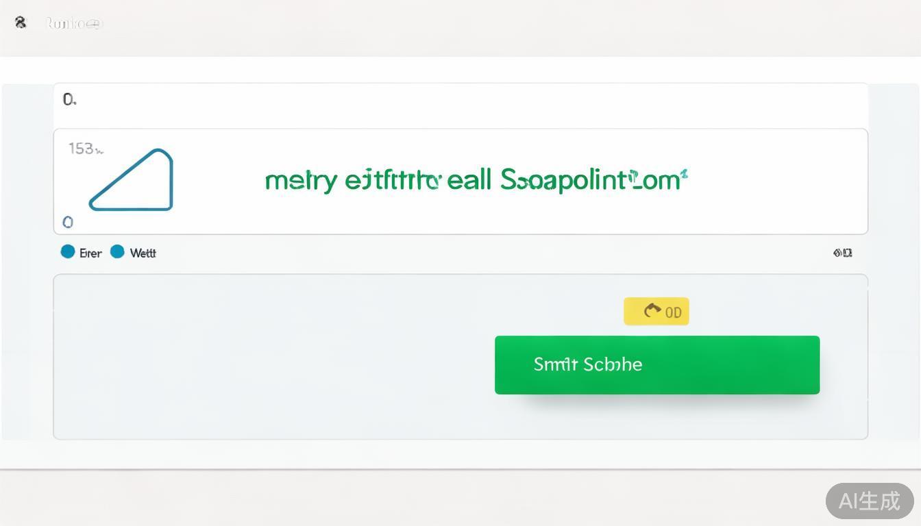 应用官方网站_应用app官方下载_如何在tokenpocket官网关注最新的应用更新与社区动态？