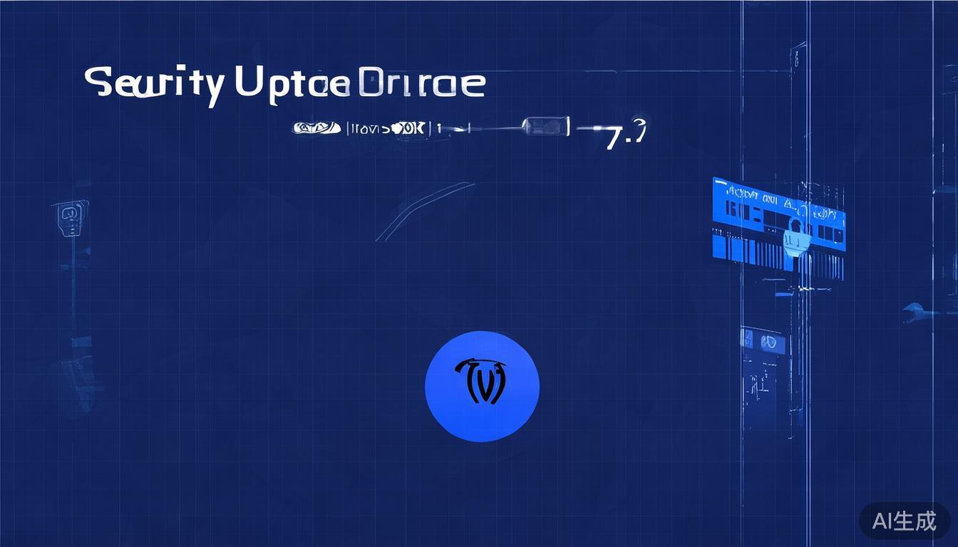 TP官方下载app的新特性探索与应用示范_应用示范是什么意思_应用示范项目的特点