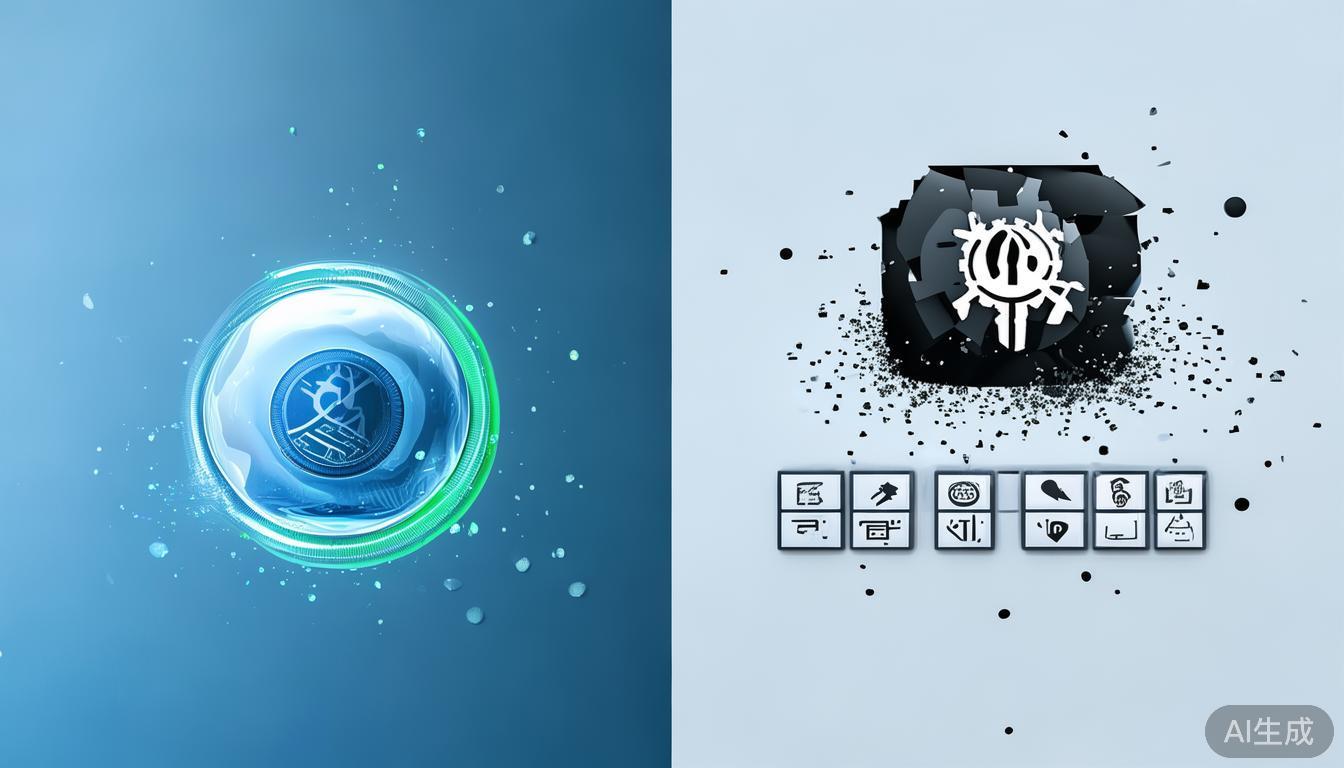 安卓手机厂商_安卓各厂商ui对比_对比：TP官方安卓最新版本下载与其他厂商软件