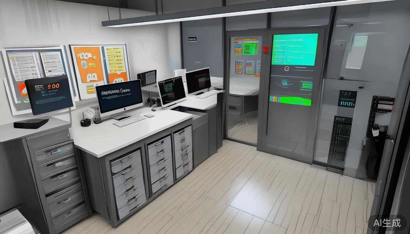 流通王中国官网_流通手段百科_如何在TP官网2025最新版下载中促进信息流通？