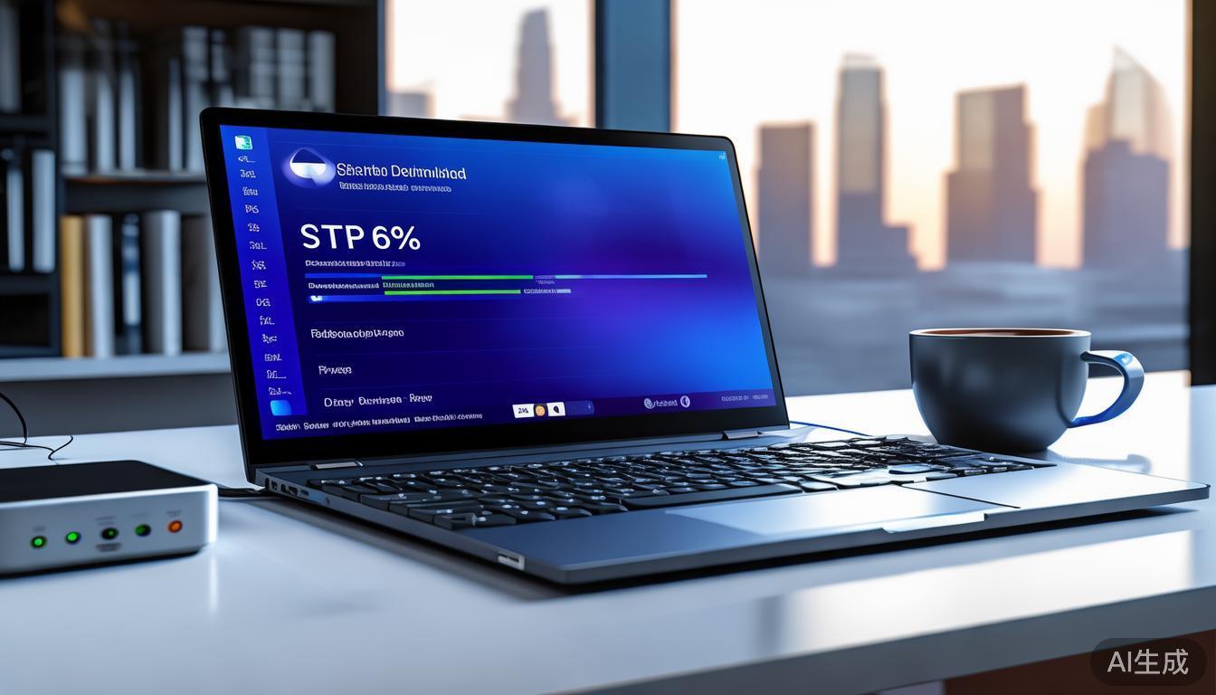 正在下载语言包很慢_如何在不同语言环境下完成TP最新版本下载？_正在下载语言包