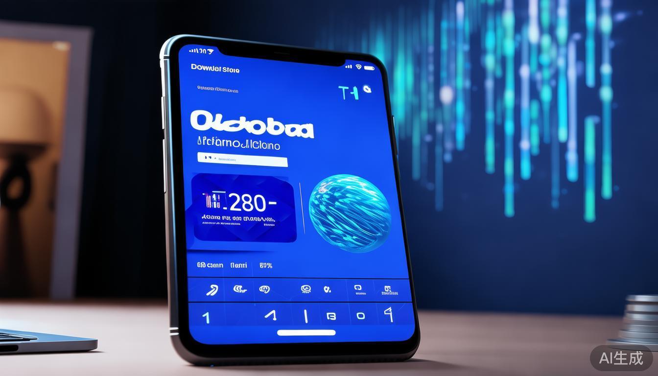 TP官方下载安卓最新版的行业趋势与市场预测_预测下载_预测未来下载