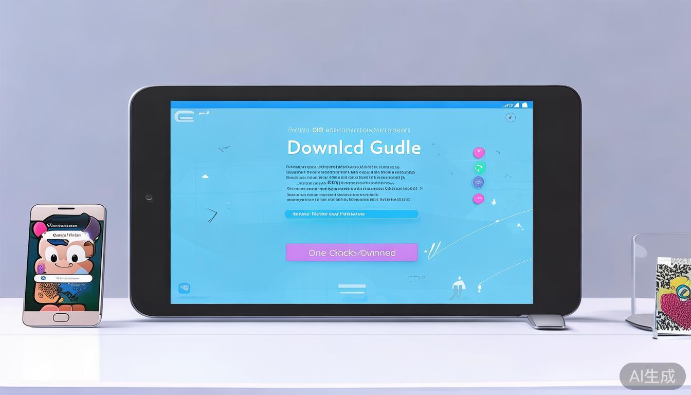 用户流失_TP官方网站下载APP的用户流失与挽回策略_赢回流失客户的策略