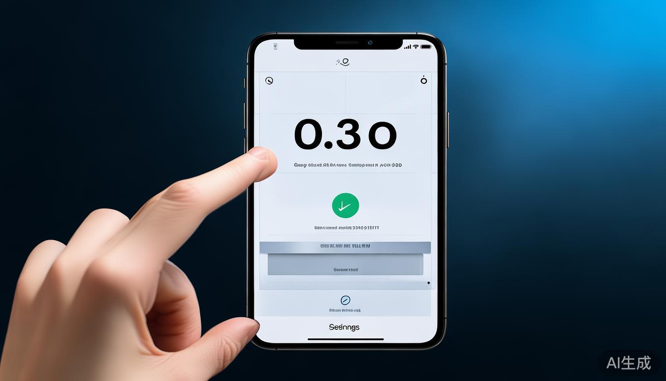 钱包app官网_钱包官方下载_如何通过2025 TP钱包官网下载提升产品粘性？