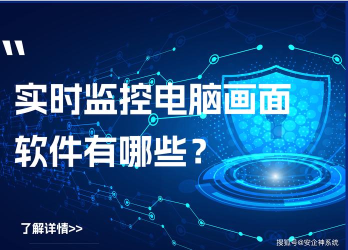 用户指南：TP-LINK IPC45AW的APP使用技巧_用户指南：TP-LINK IPC45AW的APP使用技巧_用户指南：TP-LINK IPC45AW的APP使用技巧