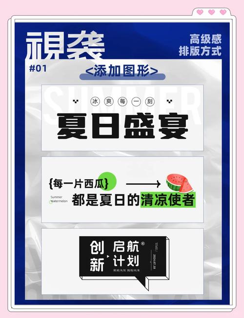 设计遇到瓶颈期_瓶颈期游戏_TPTP游戏的设计过程中遭遇的瓶颈