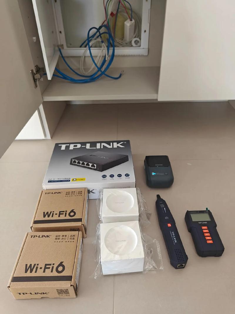 透视TP-LINK XDR5430易展版的市场定位与前景_透视TP-LINK XDR5430易展版的市场定位与前景_透视TP-LINK XDR5430易展版的市场定位与前景