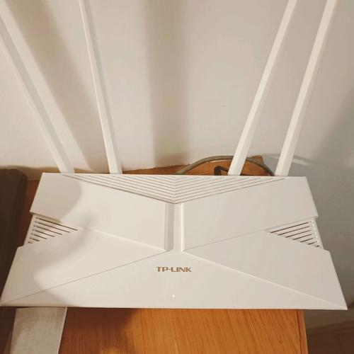 探讨TP-Link路由器的行业领先技术_探讨TP-Link路由器的行业领先技术_探讨TP-Link路由器的行业领先技术