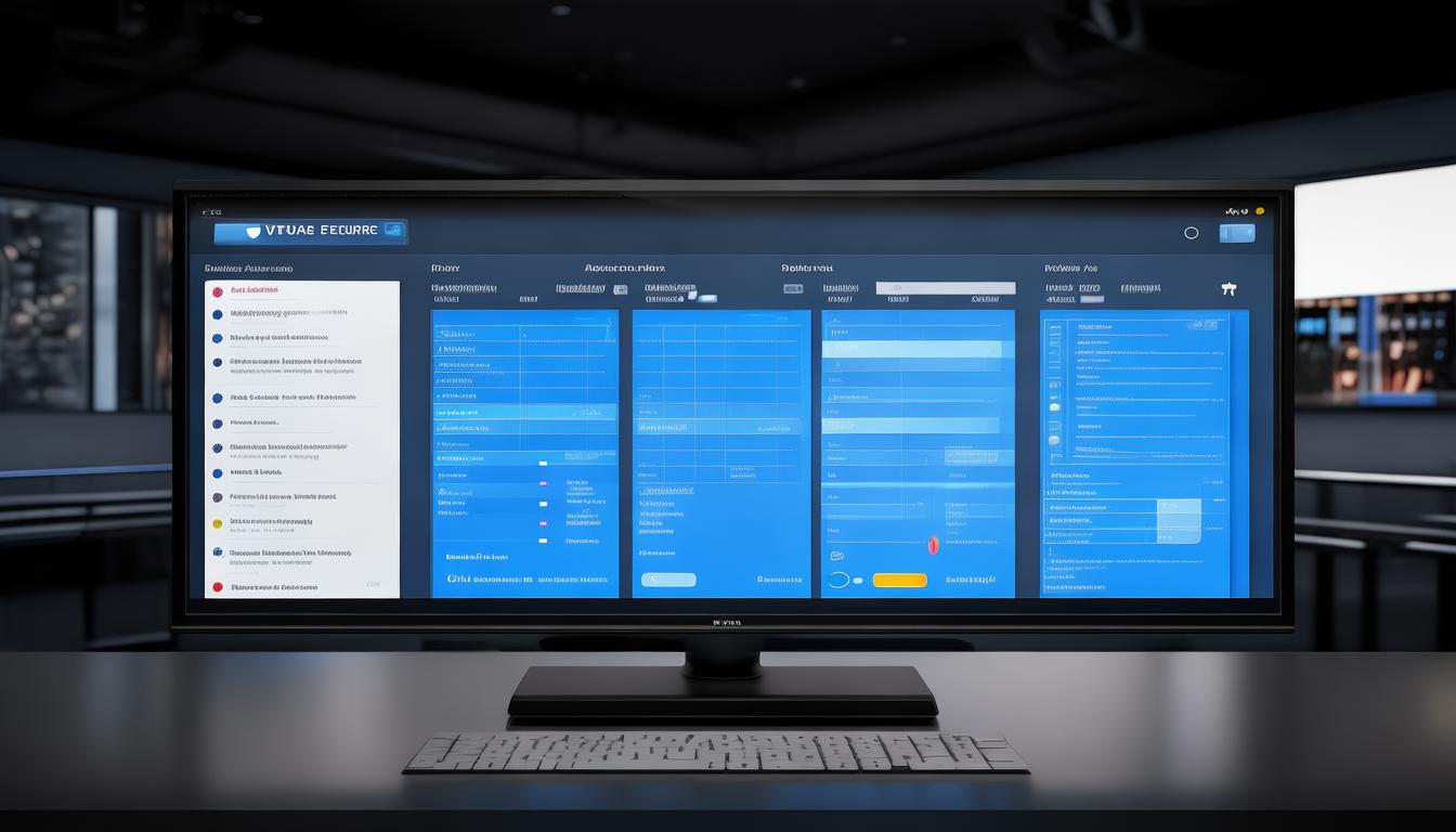 增强型路由器_tp路由增强器设置方法_发掘TP-LINK 150M Mini路由器的强大设置功能