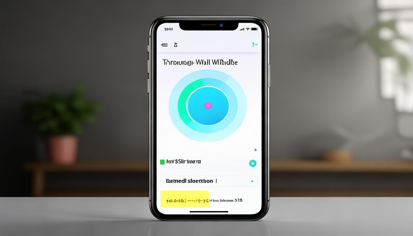 TP-LINK轻舟AX6000的用户界面与可视化配置_TP-LINK轻舟AX6000的用户界面与可视化配置_TP-LINK轻舟AX6000的用户界面与可视化配置