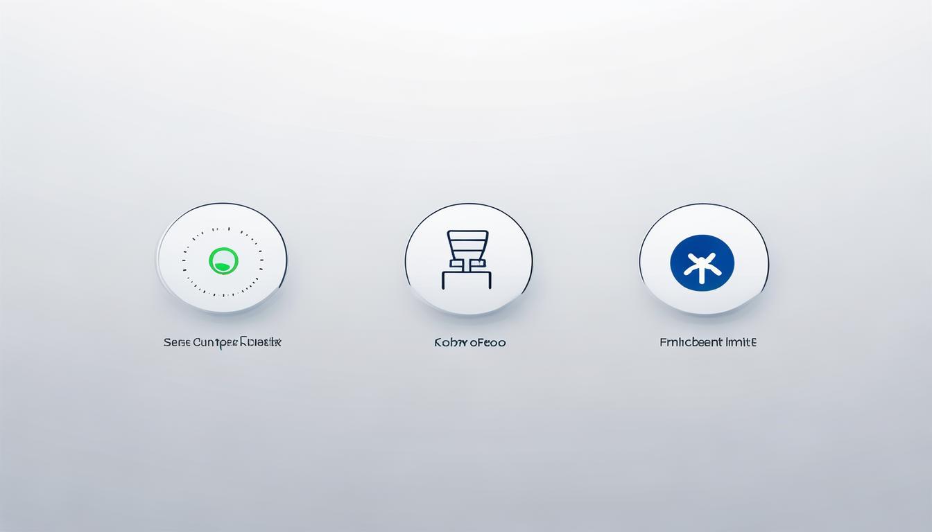 跨越信号障碍：TP-LINK轻舟AX6000的应用优势_跨越信号障碍：TP-LINK轻舟AX6000的应用优势_跨越信号障碍：TP-LINK轻舟AX6000的应用优势